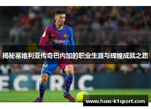 揭秘塞维利亚传奇巴内加的职业生涯与辉煌成就之路