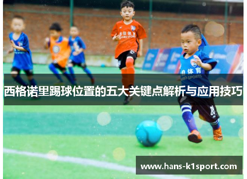 西格诺里踢球位置的五大关键点解析与应用技巧